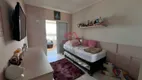 Foto 61 de Apartamento com 3 Quartos à venda, 154m² em Vila Guilhermina, Praia Grande