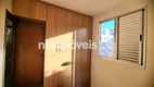 Foto 9 de Apartamento com 3 Quartos à venda, 80m² em Monsenhor Messias, Belo Horizonte