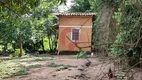 Foto 61 de Fazenda/Sítio com 3 Quartos à venda, 246m² em Parque Valinhos, Valinhos