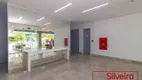 Foto 14 de Sala Comercial para alugar, 45m² em Auxiliadora, Porto Alegre