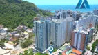 Foto 2 de Lote/Terreno à venda, 470m² em Praia da Costa, Vila Velha