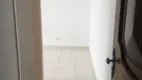 Foto 2 de Apartamento com 2 Quartos para alugar, 55m² em Vila Irmãos Arnoni, São Paulo