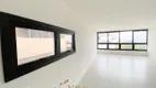 Foto 5 de Cobertura com 3 Quartos à venda, 220m² em Prainha, Torres