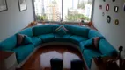 Foto 7 de Apartamento com 2 Quartos à venda, 102m² em Vila Suzana, São Paulo