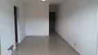 Foto 3 de Apartamento com 1 Quarto à venda, 60m² em Bosque, Campinas