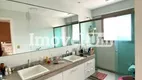 Foto 24 de Apartamento com 4 Quartos à venda, 234m² em Barra da Tijuca, Rio de Janeiro