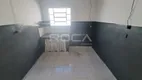 Foto 11 de Casa com 2 Quartos à venda, 130m² em Vila Costa do Sol, São Carlos