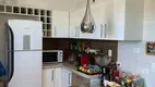 Foto 5 de Apartamento com 3 Quartos à venda, 128m² em Vila Sao Jorge, Presidente Prudente