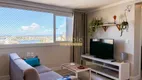 Foto 2 de Apartamento com 2 Quartos à venda, 74m² em Centro, Torres