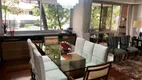 Foto 5 de Apartamento com 3 Quartos à venda, 212m² em Higienópolis, São Paulo