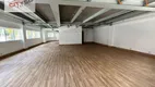 Foto 12 de Prédio Comercial para alugar, 744m² em Vila Guarani, São Paulo