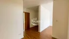 Foto 29 de Casa de Condomínio com 3 Quartos à venda, 288m² em DAMHA, Piracicaba