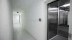 Foto 3 de Apartamento com 3 Quartos à venda, 63m² em São Bernardo, Campinas