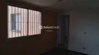 Foto 2 de Apartamento com 2 Quartos à venda, 51m² em Jardim Alvorada, Santo André