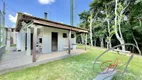 Foto 37 de Casa de Condomínio com 2 Quartos à venda, 60m² em Jardim da Glória, Cotia