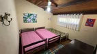 Foto 33 de Casa de Condomínio com 4 Quartos à venda, 220m² em Ribeirao Cambaquara, Ilhabela