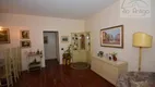 Foto 2 de Apartamento com 3 Quartos à venda, 156m² em Flamengo, Rio de Janeiro