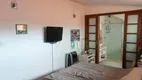 Foto 40 de Casa com 5 Quartos à venda, 351m² em Nossa Senhora do Rosário, São José