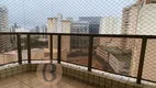 Foto 16 de Apartamento com 3 Quartos à venda, 130m² em Centro, Osasco