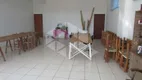 Foto 5 de Sala Comercial para alugar, 60m² em Pinheiro Machado, Santa Maria