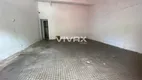 Foto 5 de Ponto Comercial à venda, 60m² em Água Santa, Rio de Janeiro