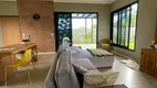 Foto 11 de Casa de Condomínio com 2 Quartos à venda, 180m² em Chacara Sao Jose, Jaguariúna