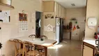 Foto 18 de Casa de Condomínio com 3 Quartos à venda, 320m² em Granja Viana, Cotia