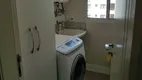 Foto 21 de Apartamento com 3 Quartos à venda, 115m² em Centro, Balneário Camboriú