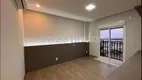 Foto 20 de Apartamento com 3 Quartos para venda ou aluguel, 200m² em Swiss Park, Campinas