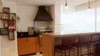 Foto 2 de Apartamento com 2 Quartos à venda, 138m² em Brooklin, São Paulo