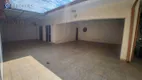 Foto 2 de Casa com 3 Quartos à venda, 198m² em Jardim Alto da Barra, Campinas