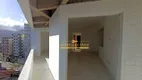 Foto 7 de Apartamento com 2 Quartos à venda, 76m² em Vila Caicara, Praia Grande