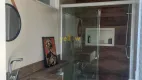 Foto 10 de Casa de Condomínio com 3 Quartos à venda, 180m² em Sabaúna, Mogi das Cruzes