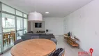 Foto 6 de Apartamento com 3 Quartos à venda, 125m² em Vila da Serra, Nova Lima