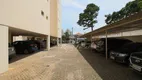 Foto 51 de Apartamento com 2 Quartos à venda, 82m² em Vila Yara, Osasco