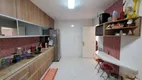 Foto 26 de Casa de Condomínio com 3 Quartos à venda, 217m² em Vargem Pequena, Rio de Janeiro