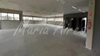 Foto 10 de Sala Comercial à venda, 2316m² em Centro, São Carlos