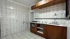 Foto 10 de Casa com 3 Quartos à venda, 107m² em Parque Monte Alegre, Taboão da Serra