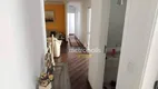 Foto 2 de Apartamento com 3 Quartos à venda, 87m² em Barcelona, São Caetano do Sul