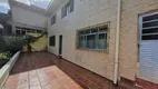 Foto 33 de Casa com 3 Quartos à venda, 186m² em Vila Albertina, Ribeirão Pires