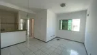 Foto 7 de Apartamento com 2 Quartos à venda, 49m² em Passaré, Fortaleza