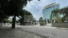 Foto 12 de Sala Comercial para alugar, 50m² em Campo Grande, Rio de Janeiro