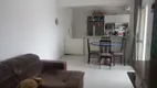 Foto 2 de Apartamento com 3 Quartos à venda, 86m² em Vila Valparaiso, Santo André