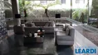 Foto 4 de Apartamento com 3 Quartos à venda, 200m² em Jardim América, São Paulo