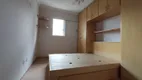 Foto 6 de Apartamento com 3 Quartos à venda, 96m² em Água Fria, São Paulo