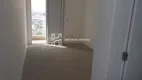 Foto 32 de Apartamento com 2 Quartos à venda, 185m² em Santa Maria, São Caetano do Sul