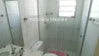 Foto 11 de Cobertura com 2 Quartos à venda, 110m² em Jardim Conceicao, São José do Rio Preto