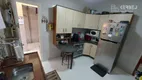 Foto 6 de Casa de Condomínio com 2 Quartos à venda, 70m² em Vila Tupi, Praia Grande