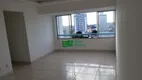 Foto 4 de Apartamento com 3 Quartos à venda, 106m² em Vila Laura, Salvador