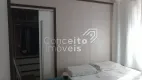 Foto 8 de Casa com 2 Quartos à venda, 69m² em Uvaranas, Ponta Grossa